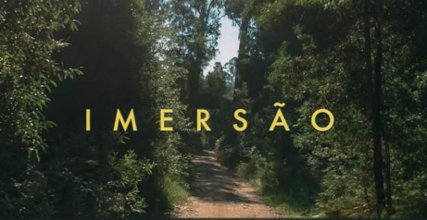 imersao-video-portugal