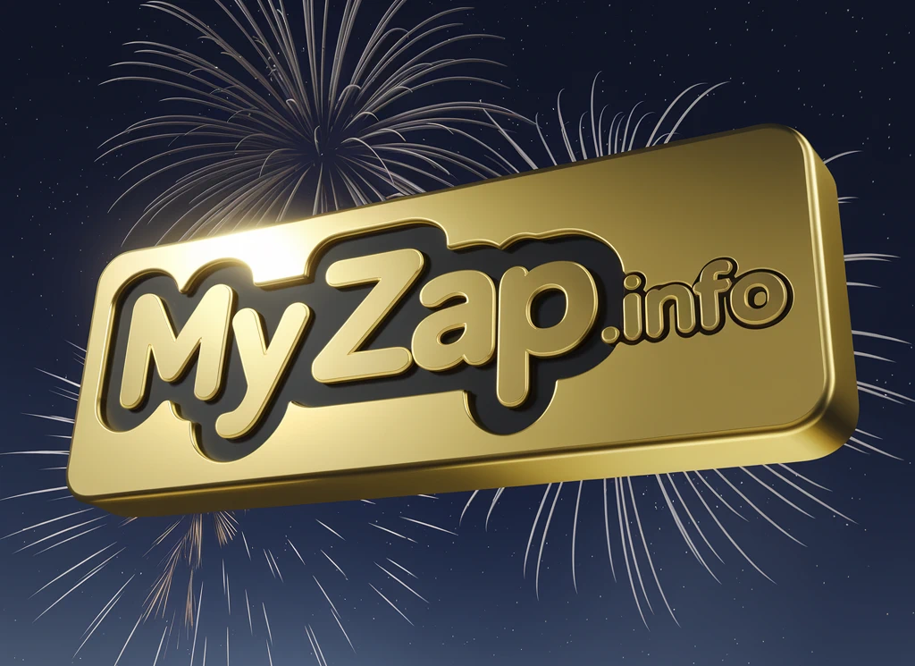 MyZap.info