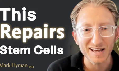 avantages incroyables de la th rapie par oxyg ne hyperbare pour la gu rison du corps